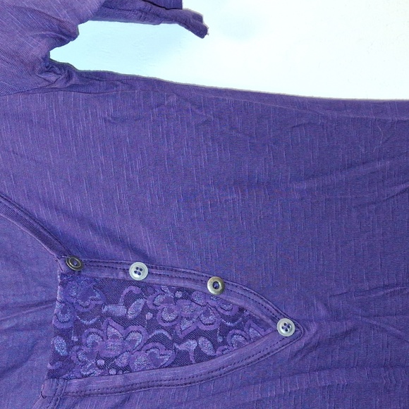 BKE Shirt EUC - Picture 1 of 9